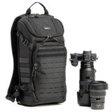  Balo máy ảnh Think Tank DarkLight 
