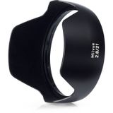 Lens shades Zeiss for Milvus 2.8/21 ZE/ZF.2