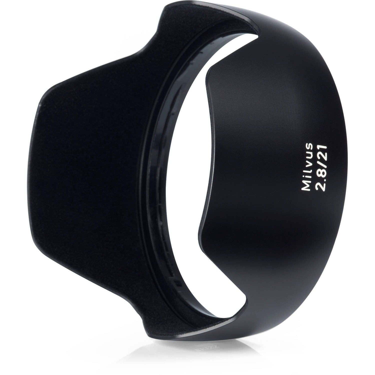  Loa che nắng Carl Zeiss 2.8/21 ZE/ZF.2 / Carl Zeiss lens shade 2.8/21 ZE/ZF.2 