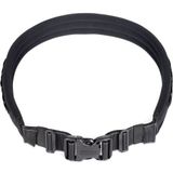  Dây lưng thao tác nhanh Think Tank Pro Speed Belt V3.0 S-M 