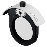  Ống kính Sigma AF 300-600mm F4 DG OS Sports ngàm L 
