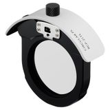  Ống kính Sigma AF 300-600mm F4 DG OS Sports ngàm Sony E 