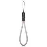 Dây đeo máy ảnh Sigma Hand Strap HS-11G (Gray)