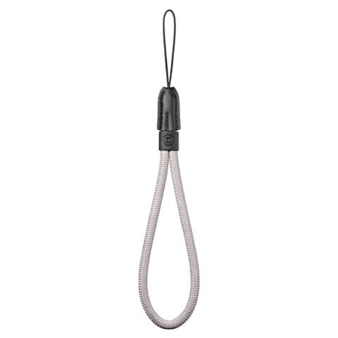 Dây đeo máy ảnh Sigma Hand Strap HS-11G (Gray)