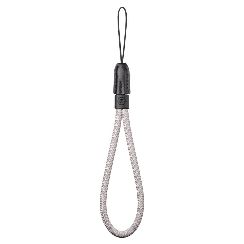  Dây đeo máy ảnh Sigma Hand Strap HS-11G (Gray) 