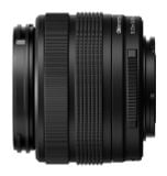 Ống kính OM SYSTEM M.Zuiko Digital 14-42mm F3.5-5.6 III ngàm Micro Four Thirds (Black)