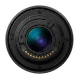 Ống kính OM SYSTEM M.Zuiko Digital 14-42mm F3.5-5.6 III ngàm Micro Four Thirds (Black)