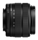 Ống kính OM SYSTEM M.Zuiko Digital 14-42mm F3.5-5.6 III ngàm Micro Four Thirds (Black)