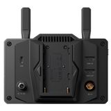  Màn hình thu phát không dây Hollyland Pyro 5 