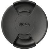  Sigma Front Lens Cap (Nắp Trước Ống Kính) 
