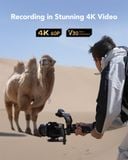  Thẻ nhớ Lexar Professional SILVER PLUS UHS-I SDXC Card V30 