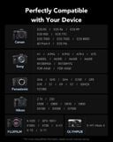  Thẻ nhớ Lexar Professional SILVER PLUS UHS-I SDXC Card V30 