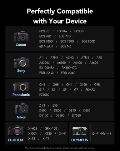  Thẻ nhớ Lexar Professional SILVER PLUS UHS-I SDXC Card V30 
