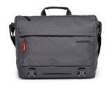  Túi máy ảnh Manfrotto Speedy-10 Manhattan Messenger 