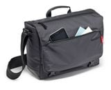  Túi máy ảnh Manfrotto Speedy-10 Manhattan Messenger 