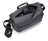  Túi máy ảnh Manfrotto Speedy-10 Manhattan Messenger 