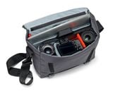  Túi máy ảnh Manfrotto Speedy-10 Manhattan Messenger 