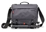  Túi máy ảnh Manfrotto Speedy-10 Manhattan Messenger 