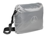  Túi máy ảnh Manfrotto Speedy-10 Manhattan Messenger 