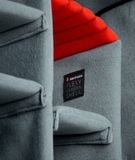  Túi máy ảnh Manfrotto Speedy-10 Manhattan Messenger 