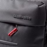  Túi máy ảnh Manfrotto Speedy-10 Manhattan Messenger 