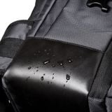  Túi máy ảnh Manfrotto Speedy-10 Manhattan Messenger 