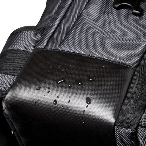  Túi máy ảnh Manfrotto Speedy-10 Manhattan Messenger 