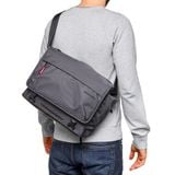  Túi máy ảnh Manfrotto Speedy-10 Manhattan Messenger 