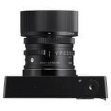 Ống kính Sigma AF 45mm F2.8 DG Contemporary ngàm L (Black)