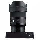  Ống kính Sigma AF 35mm F1.4 DG HSM Art ngàm Sony E 