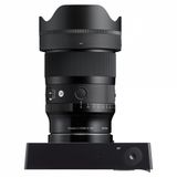  Ống kính Sigma AF 35mm F1.4 DG II Art ngàm L 