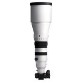 Ống kính Sigma AF 300-600mm F4 DG OS Sports ngàm L 