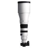  Ống kính Sigma AF 300-600mm F4 DG OS Sports ngàm Sony E 