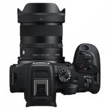  Ống kính Sigma AF 15mm F1.4 DC Contemporary ngàm Canon RF 