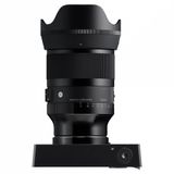  Ống kính Sigma AF 35mm F1.2 DG II Art ngàm L 