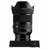  Ống kính Sigma AF 35mm F1.2 DG II Art ngàm Sony E 