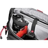 Túi máy ảnh Manfrotto Bumblebee PL Messenger Black 