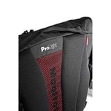  Túi máy ảnh Manfrotto Bumblebee PL Messenger Black 