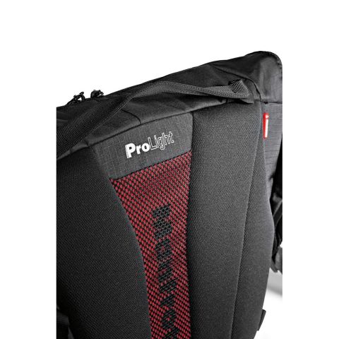  Túi máy ảnh Manfrotto Bumblebee PL Messenger Black 