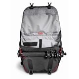  Túi máy ảnh Manfrotto Bumblebee PL Messenger Black 