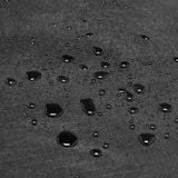  Túi máy ảnh Manfrotto Bumblebee PL Messenger Black 