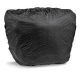  Túi máy ảnh Manfrotto Bumblebee PL Messenger Black 