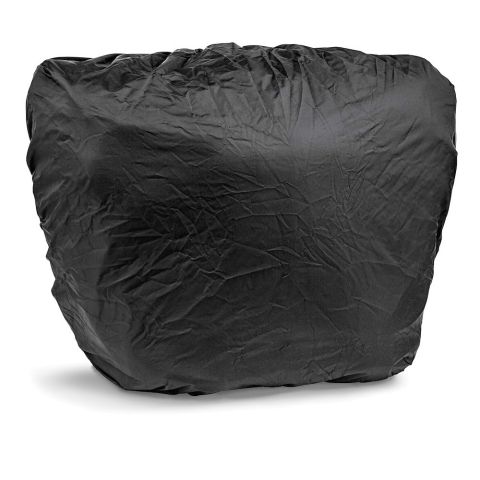  Túi máy ảnh Manfrotto Bumblebee PL Messenger Black 