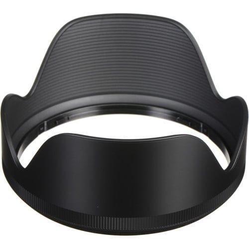  Lens Hood Ống Kính Sigma 24-70 f/2.8 DG OS HSM (A) (LH876-04) 