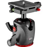  Đầu chân máy ảnh Manfrotto Xpro Ball Head with Top Lock 