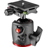  Đầu chân máy ảnh Manfrotto Xpro Ball Head with Top Lock 
