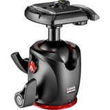  Đầu chân máy ảnh Manfrotto Xpro Ball Head with Top Lock 