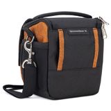 Túi máy ảnh Think Tank Mirrorless Mover 10 Campfire Orange