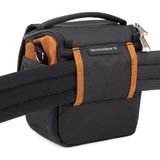 Túi máy ảnh Think Tank Mirrorless Mover 10 Campfire Orange