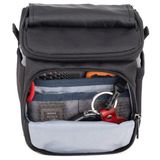 Túi máy ảnh Think Tank Mirrorless Mover 10 Campfire Orange